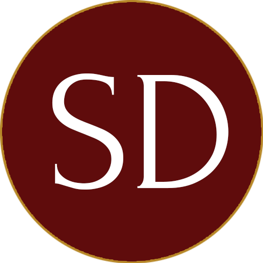 Sportheim Dietesheim Mühlheim | Onlinebestellungen